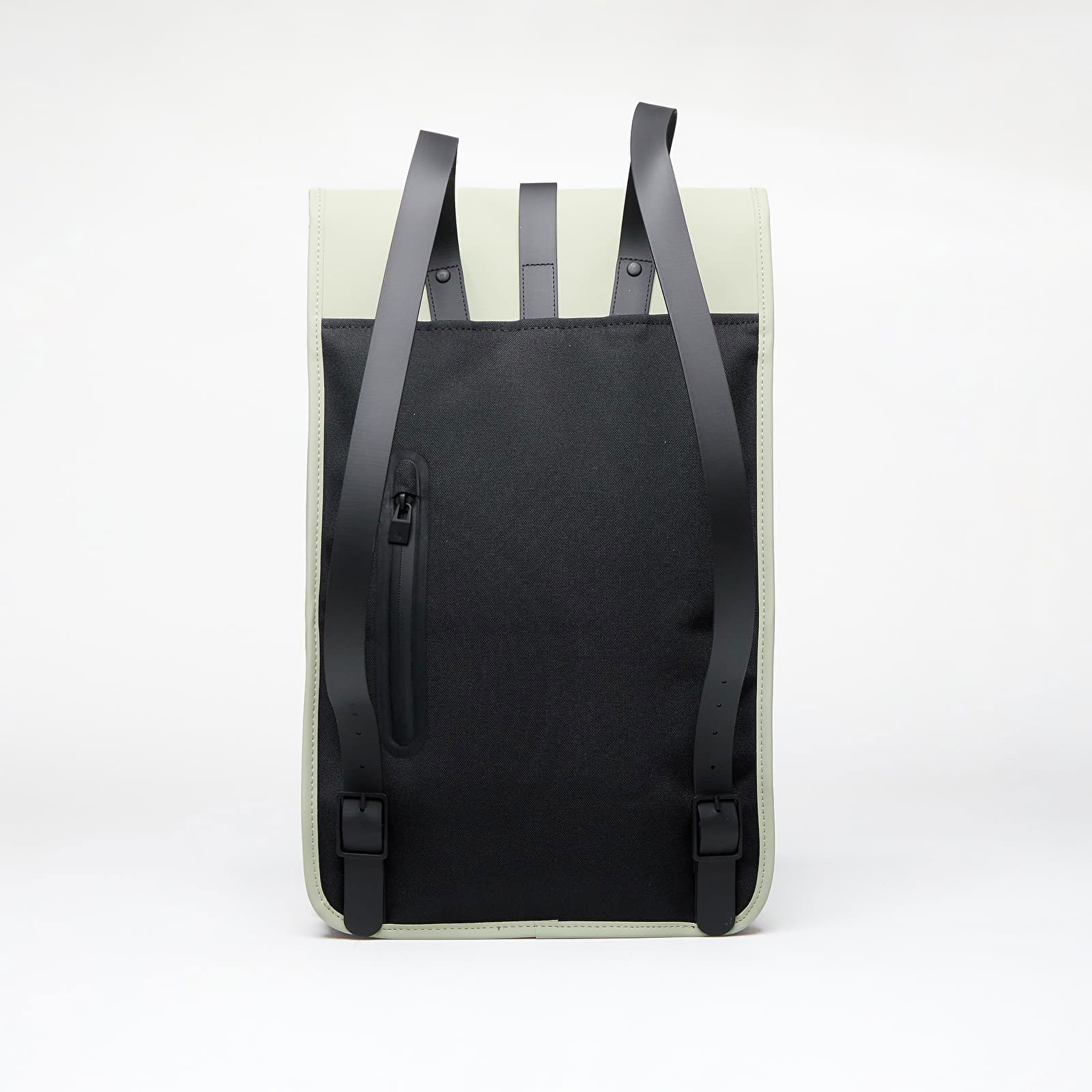 Backpack W3 Green