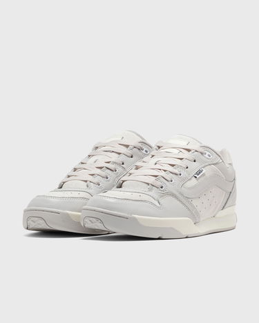 Tenisky a topánky Vans Rowley XLT Šedá | VN000CQFCPN1, 1
