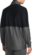 Challenger Training Quarter-Zip Top