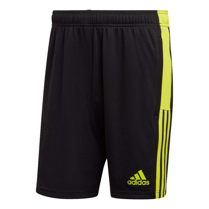 Šortky adidas Performance Tiro Essentials Training Shorts Čierna | HS0991