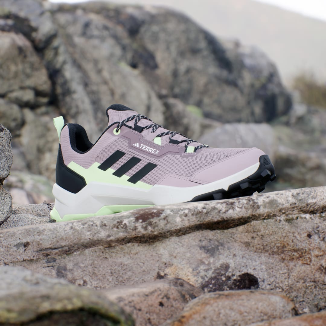 adidas TERREX Boty Terrex AX4 Hiking