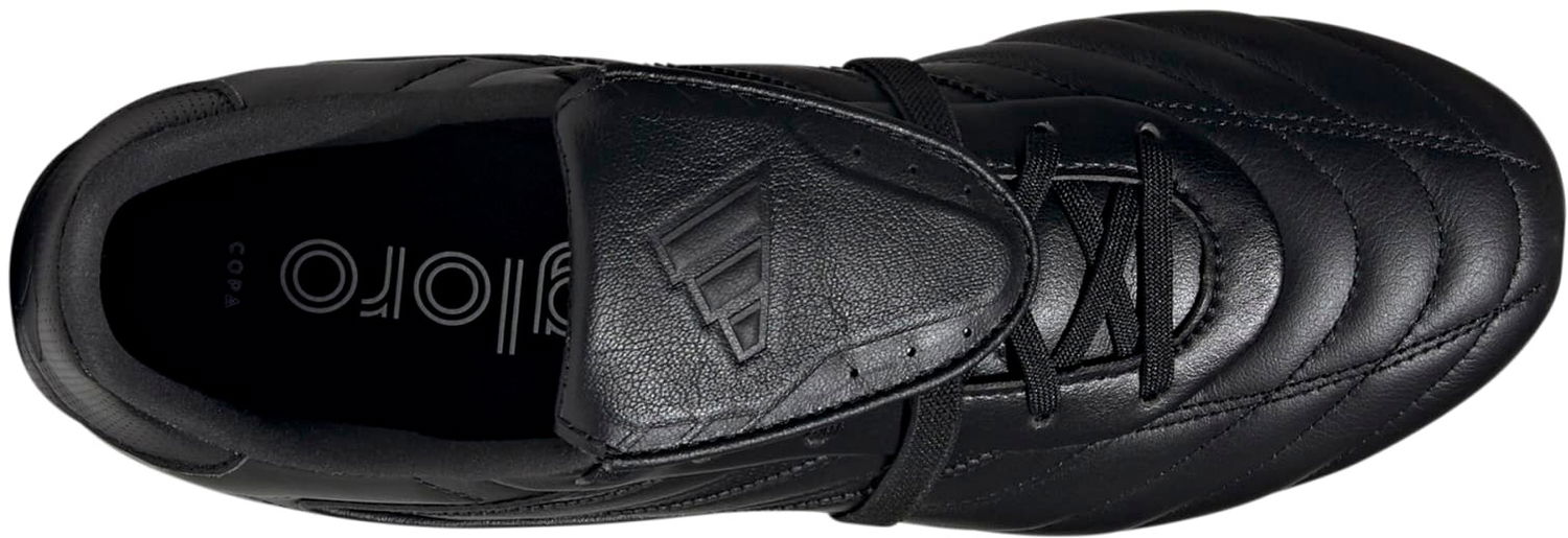 Tenisky a topánky adidas Performance COPA GLORO II FG Čierna | ih8281, 1