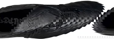 Tenisky a topánky adidas Performance COPA GLORO II FG Čierna | ih8281, 1