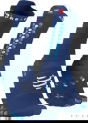 Pro Racing Socks v4.0 Run High Socks