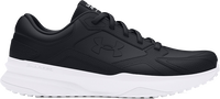 UA Edge LTHR