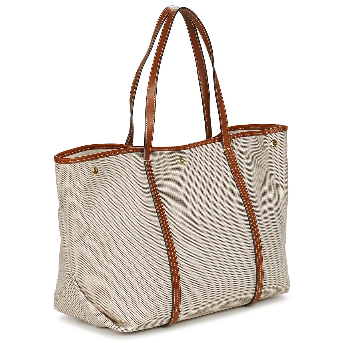 TOTE LARGE