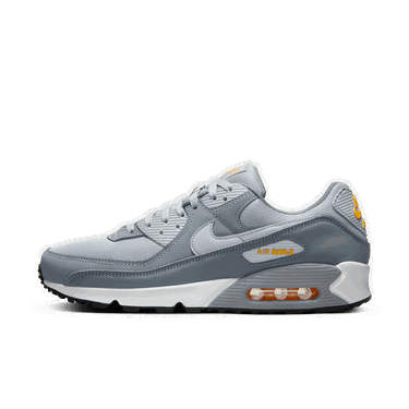 Tenisky a topánky Nike Air Max 90 Šedá | HV6224-002, 1