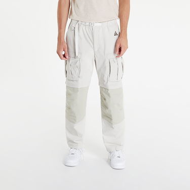 Cargo nohavice Nike ACG Cargo Pants "Smith Summit" Béžová | CV0655-072, 0
