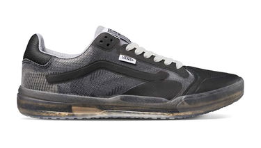 Tenisky a topánky Vans EVDNT UltimateWaffle Čierna | VN0A5DY55J0, 0