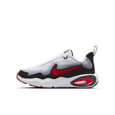 Tenisky a topánky Nike Air Max Nova Biela | FN4446-100, 4