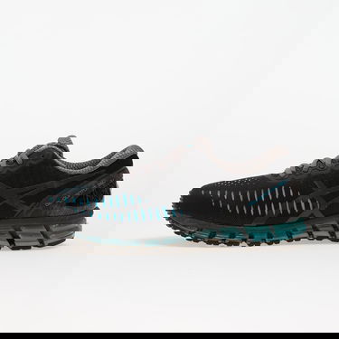 Tenisky a topánky Asics GEL-QUANTUM 360 I Čierna | 1203A750-001, 0