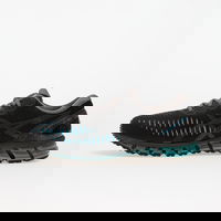 GEL-QUANTUM 360 I