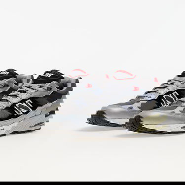 Tenisky a topánky New Balance 991 Šedá | M991SKR, 5