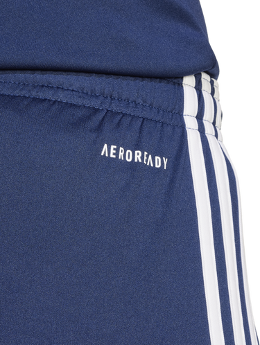Šortky adidas Originals adidas Squadra 25 Shorts Navy | jn5458, 4
