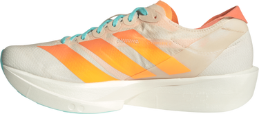Tenisky a topánky adidas Performance Adizero Takumi Sen 11 Béžová | jq2820, 4