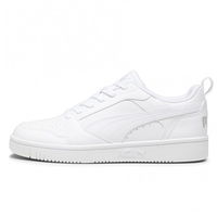 Puma Rebound V6 Low