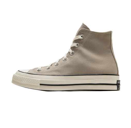 Tenisky a topánky Converse Chuck 70 Hi  "Papyrus" Béžová | 172677C, 0