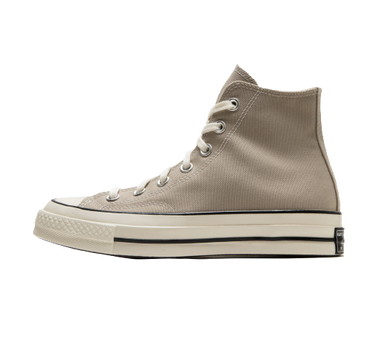 Tenisky a topánky Converse Chuck 70 Hi  "Papyrus" Béžová | 172677C, 0