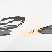 Stella McCartney Lanyard