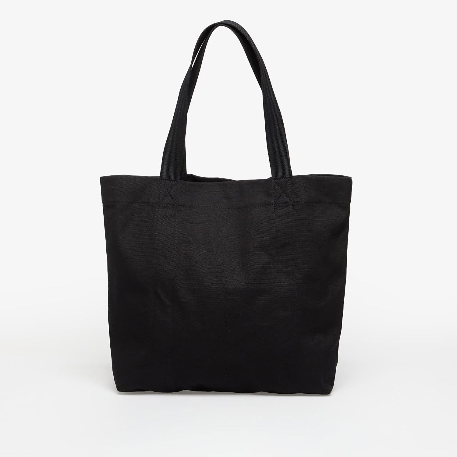 Tote bag Y-3 Y-3 Canvas Tote Čierna | KD4184, 1