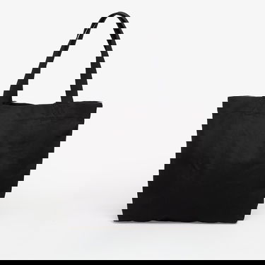 Tote bag Y-3 Y-3 Canvas Tote Čierna | KD4184, 1