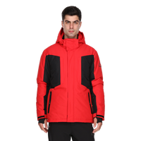 Riccardo Ski Jacket