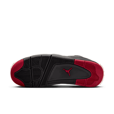 Tenisky a topánky Jordan Air Jordan 4 RM Čierna | FQ7939-060, 3