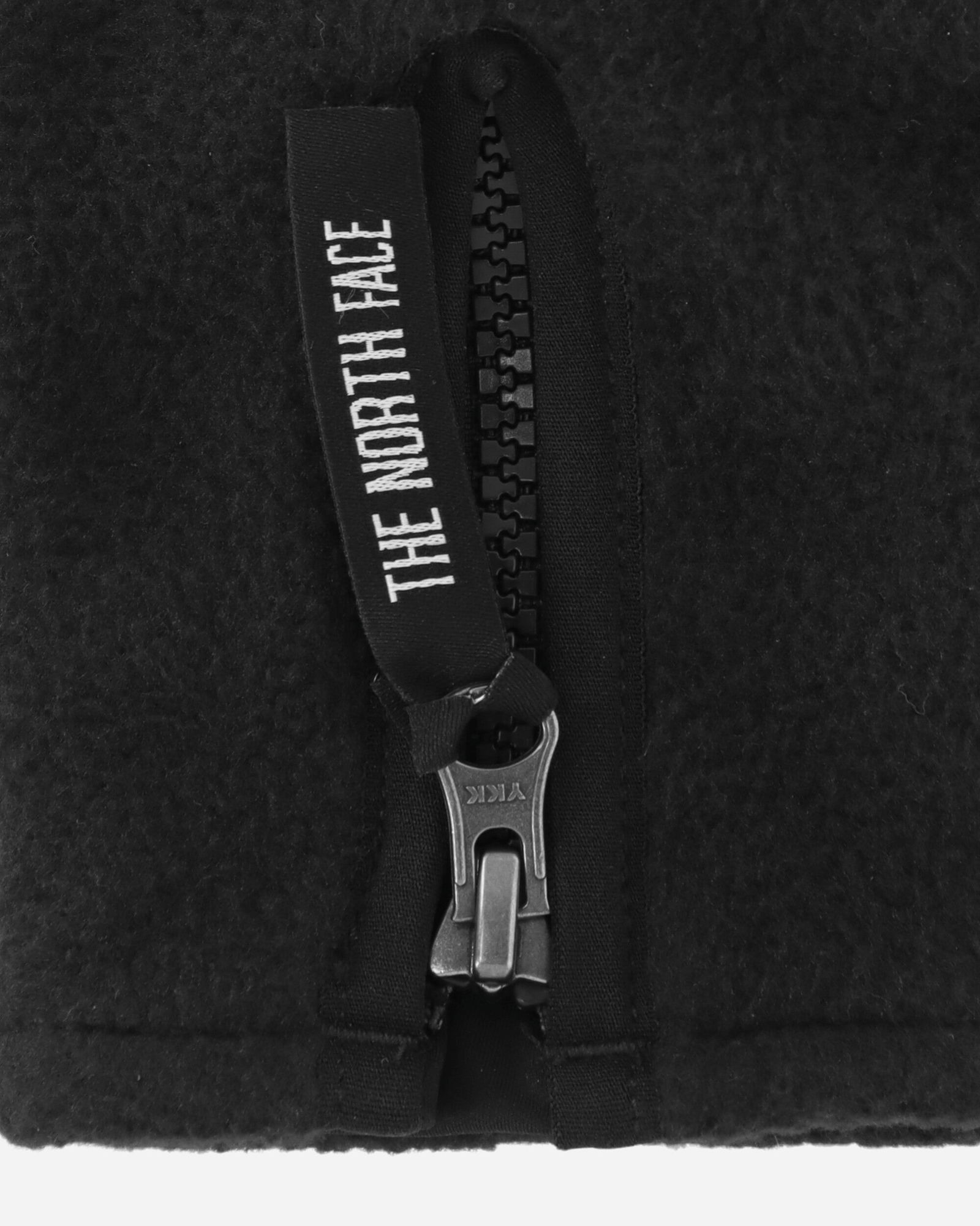 Etip Gloves