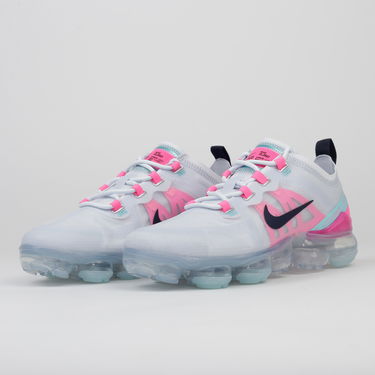 Tenisky a topánky Nike Air Vapormax 2019 W Šedá | AR6632-007, 1