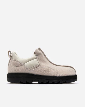 Tenisky a topánky Reebok Beatnik Moc Béžová | GX4477, 0