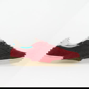 Tenisky a topánky Reebok Club C 85 39 Vínová | 100229856, 2