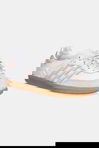 adidas Originals Samba OG