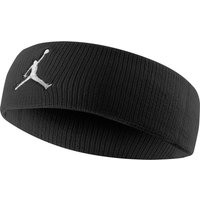 Čiapky a klobúky Jordan Jumpman Headband Čierna | 9010/1 010, 0