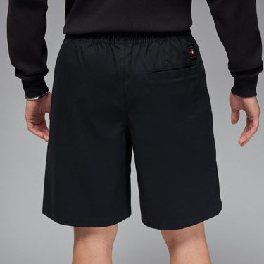 Šortky Jordan Woven Shorts Jordan Essentials Čierna | HF9335-010, 4