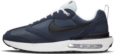 Tenisky a topánky Nike Air Max Dawn Navy | DM0013-400, 0