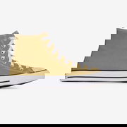 Chuck Taylor All Star Hi "Beige"