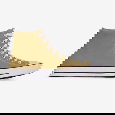 Tenisky a topánky Converse Chuck Taylor All Star Hi "Beige" Béžová | A04559C, 0