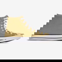 Chuck Taylor All Star Hi "Beige"