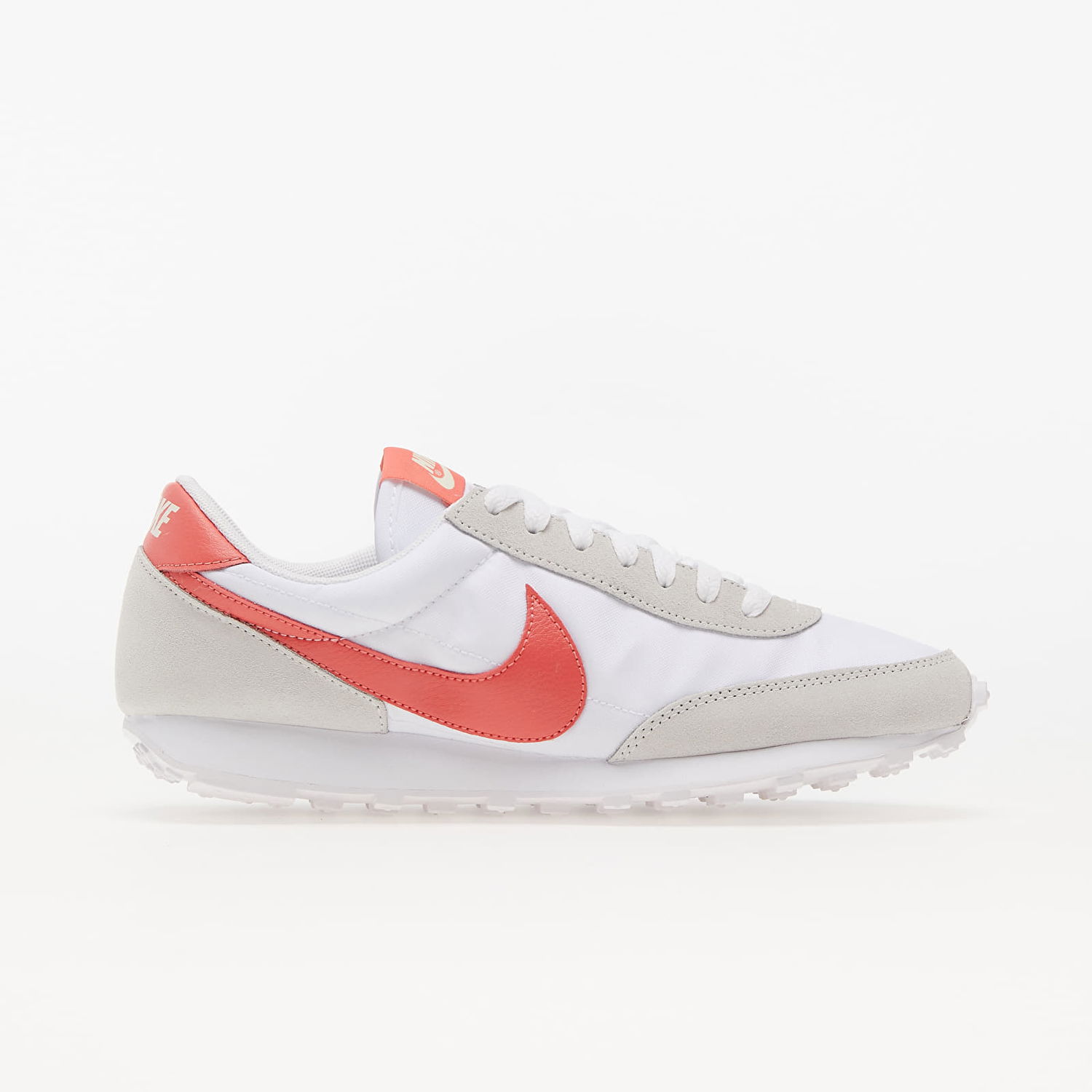 Tenisky a topánky Nike Daybreak W Biela | CK2351-108, 1