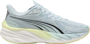 Tenisky a topánky Puma Velocity Nitro 4 Tyrkysová | 311141-07, 2