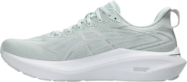 Tenisky a topánky Asics GT-2000 13 Tyrkysová | 1011b861-301, 4