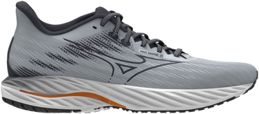 Tenisky a topánky Mizuno Wave Inspire 21 Šedá | j1gc2544-53, 0