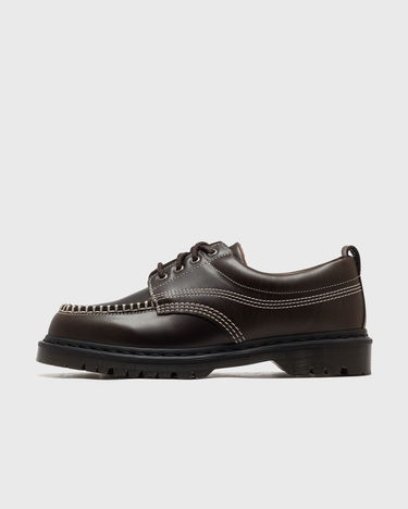 Tenisky a topánky Dr. Martens Lowell Čierna | 41627300, 0