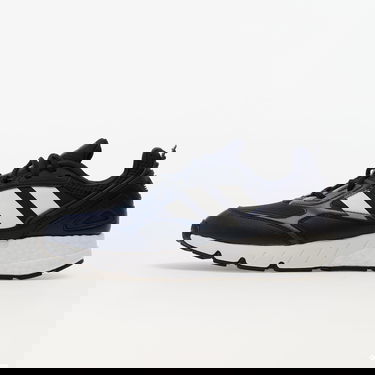 Tenisky a topánky adidas Originals ZX 1K Boost Navy | GY5984, 0