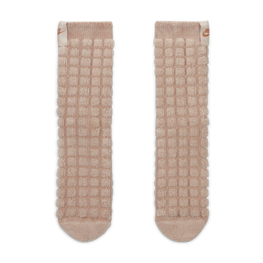Ponožky Nike Everyday House Socks Béžová | FB4265-838, 2