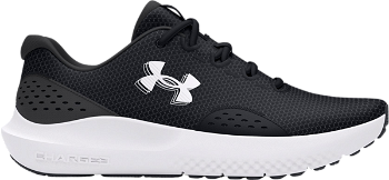 Under Armour UA Charged Surge 4 3027000-001