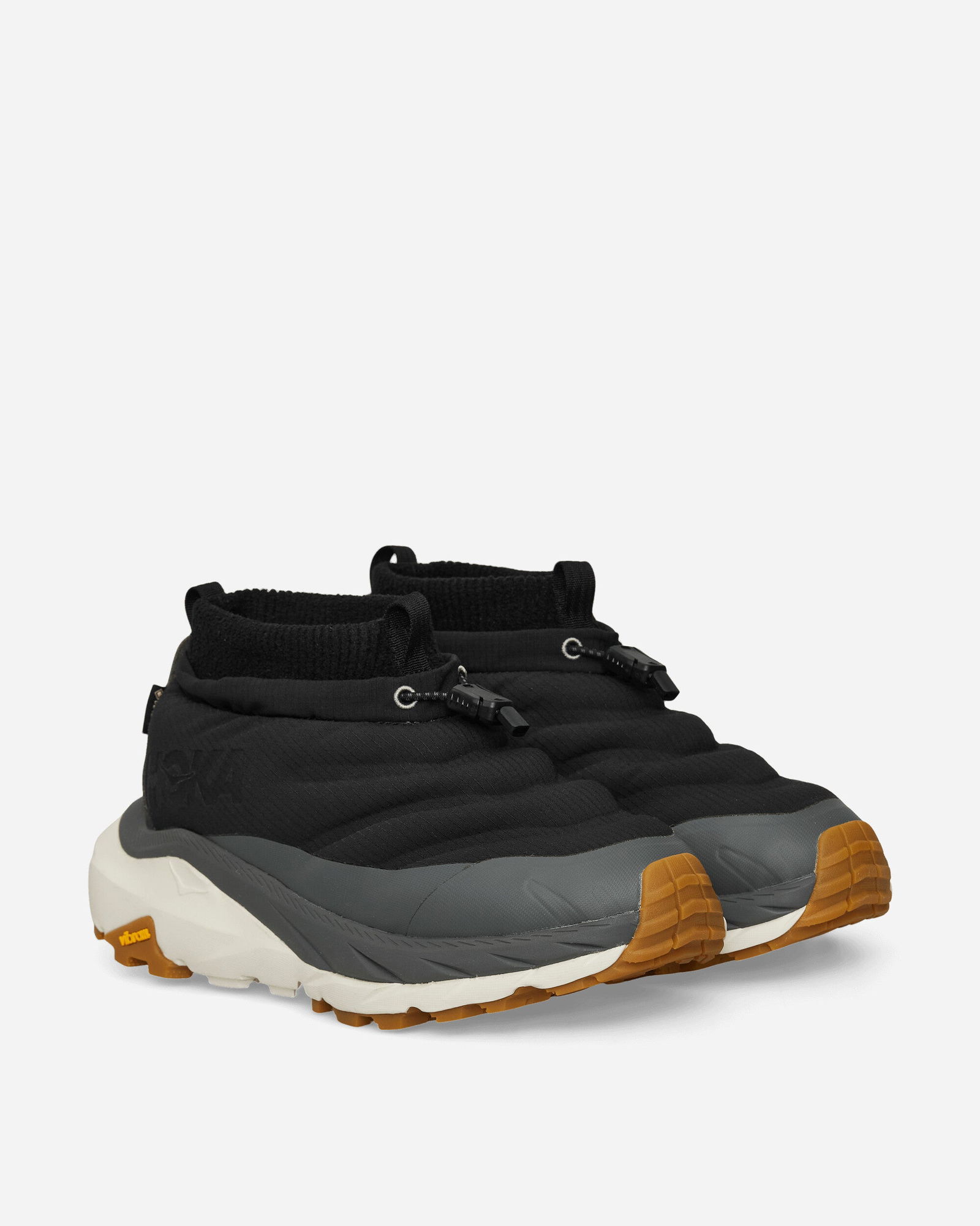 Kaha 2 Frost Moc GTX Sneakers