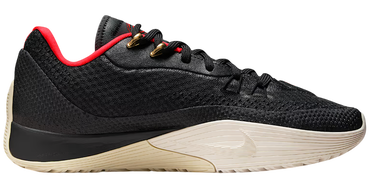 Tenisky a topánky Nike S.T Flare Čierna | hf0219-001, 3