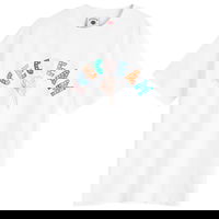 ICECREAM Cone T-Shirt, Size Large