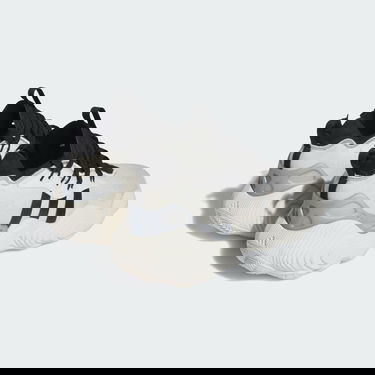 Tenisky a topánky adidas Performance Trae Young 3 Šedá | IF5592, 5